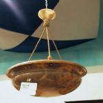 159 3110 Plafond